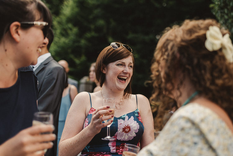 Whimsical Floral Blush Grey Wedding https://www.scuffinsphotography.com/