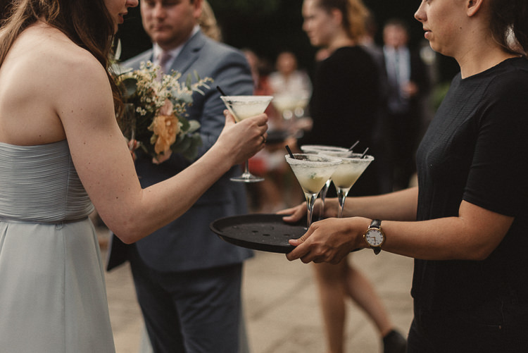 Whimsical Floral Blush Grey Wedding https://www.scuffinsphotography.com/