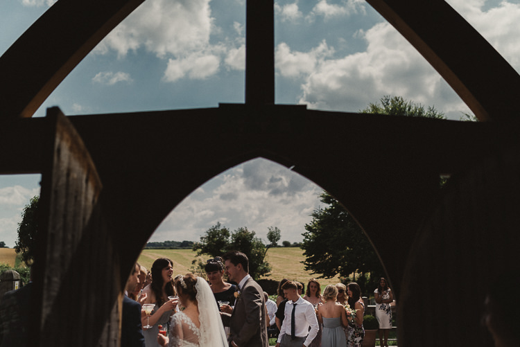 Whimsical Floral Blush Grey Wedding https://www.scuffinsphotography.com/