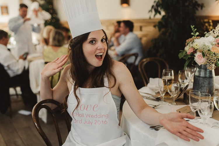 Whimsical Floral Blush Grey Wedding https://www.scuffinsphotography.com/