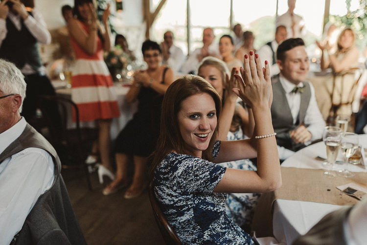 Whimsical Floral Blush Grey Wedding https://www.scuffinsphotography.com/