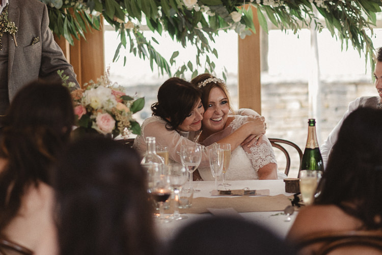 Whimsical Floral Blush Grey Wedding https://www.scuffinsphotography.com/