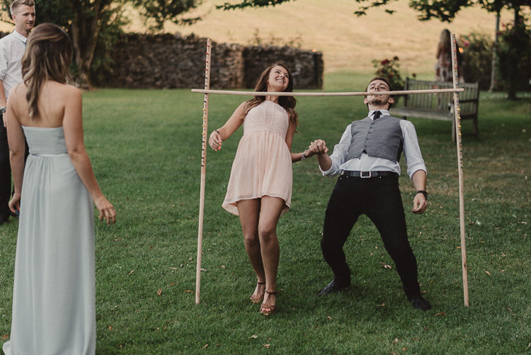 Whimsical Floral Blush Grey Wedding https://www.scuffinsphotography.com/