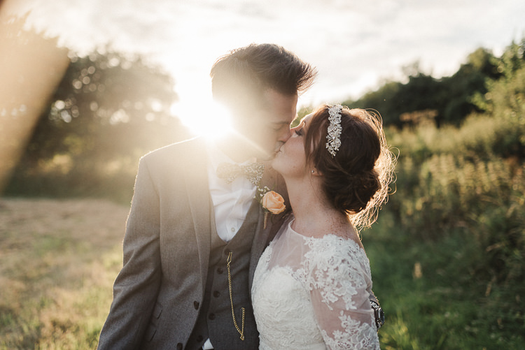 Whimsical Floral Blush Grey Wedding https://www.scuffinsphotography.com/