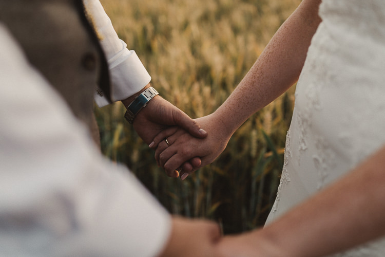 Whimsical Floral Blush Grey Wedding https://www.scuffinsphotography.com/