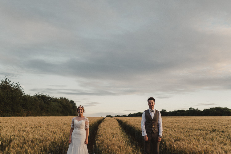 Whimsical Floral Blush Grey Wedding https://www.scuffinsphotography.com/