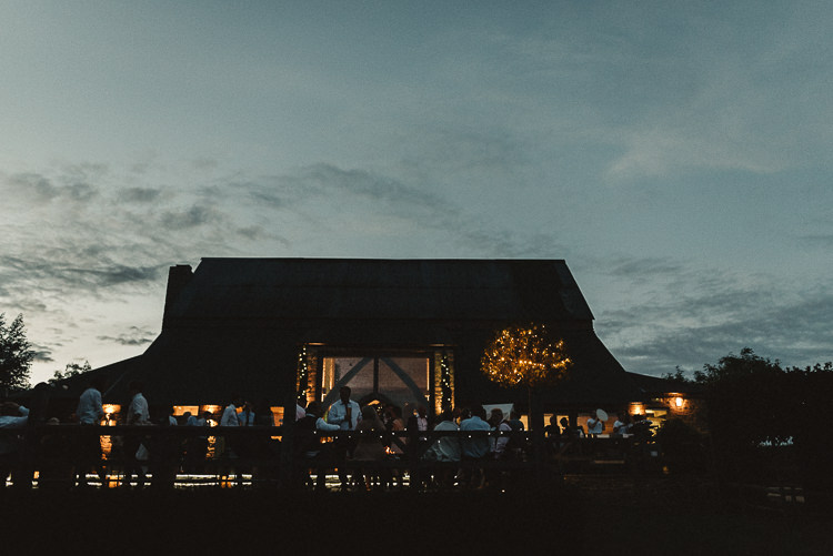 Whimsical Floral Blush Grey Wedding https://www.scuffinsphotography.com/