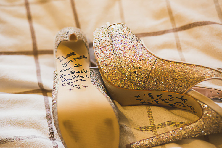 Colourful Midsummer Night's Dream Party Wedding http://thespringles.com/