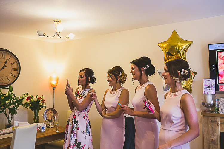 Colourful Midsummer Night's Dream Party Wedding http://thespringles.com/