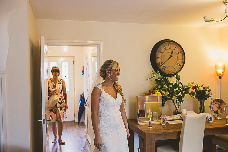 Colourful Midsummer Night's Dream Party Wedding http://thespringles.com/
