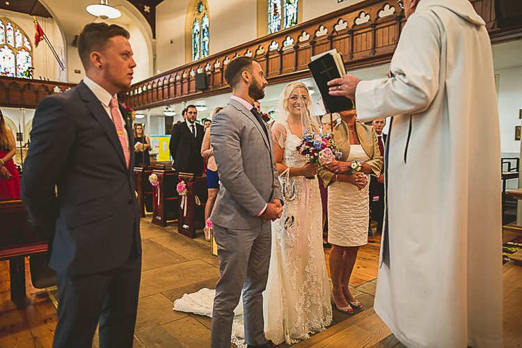 Colourful Midsummer Night's Dream Party Wedding http://thespringles.com/