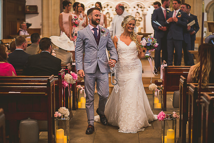 Colourful Midsummer Night's Dream Party Wedding http://thespringles.com/