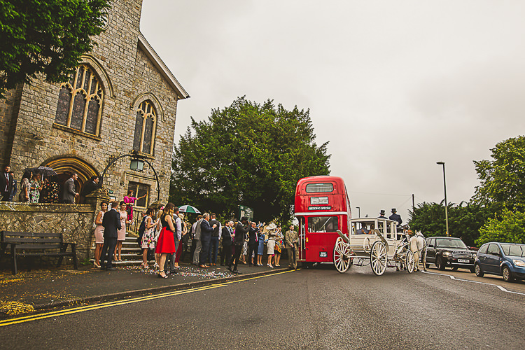 Colourful Midsummer Night's Dream Party Wedding http://thespringles.com/