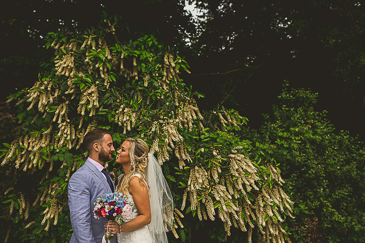 Colourful Midsummer Night's Dream Party Wedding http://thespringles.com/