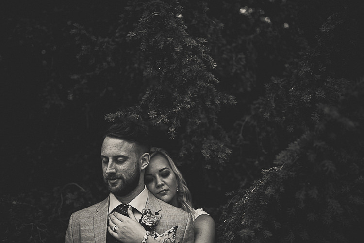 Colourful Midsummer Night's Dream Party Wedding http://thespringles.com/