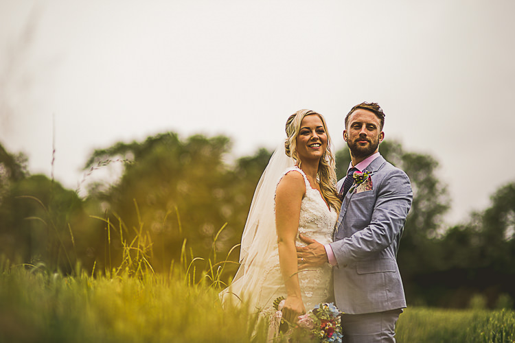 Colourful Midsummer Night's Dream Party Wedding http://thespringles.com/
