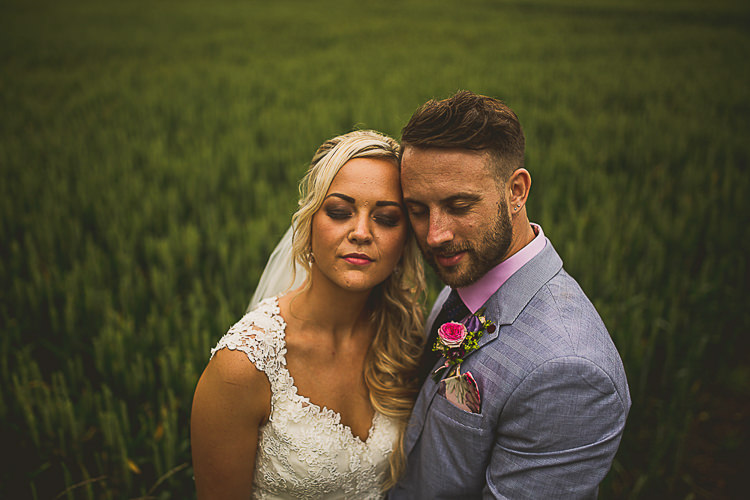 Colourful Midsummer Night's Dream Party Wedding http://thespringles.com/