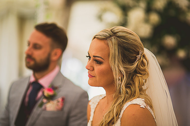 Colourful Midsummer Night's Dream Party Wedding http://thespringles.com/