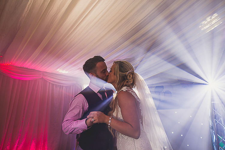 Colourful Midsummer Night's Dream Party Wedding http://thespringles.com/