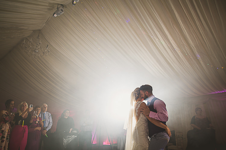 Colourful Midsummer Night's Dream Party Wedding http://thespringles.com/
