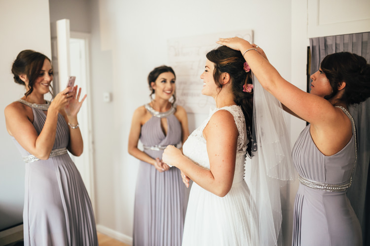 Magical Midsummer Night's Dream Wedding http://www.beatriciphotography.co.uk/