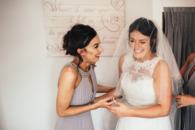 Magical Midsummer Night's Dream Wedding http://www.beatriciphotography.co.uk/