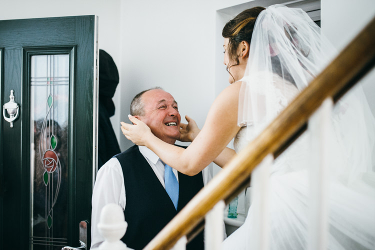 Magical Midsummer Night's Dream Wedding http://www.beatriciphotography.co.uk/