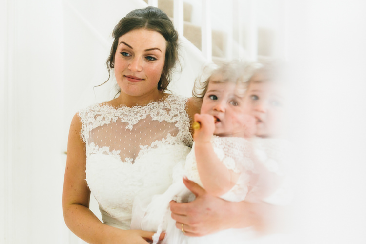 Magical Midsummer Night's Dream Wedding http://www.beatriciphotography.co.uk/