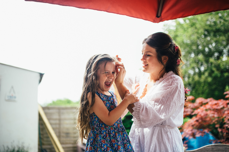 Magical Midsummer Night's Dream Wedding http://www.beatriciphotography.co.uk/