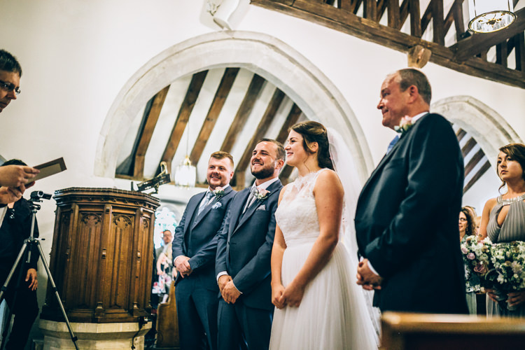 Magical Midsummer Night's Dream Wedding http://www.beatriciphotography.co.uk/