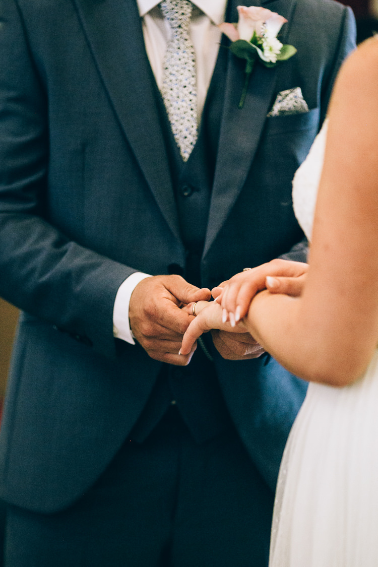 Magical Midsummer Night's Dream Wedding http://www.beatriciphotography.co.uk/