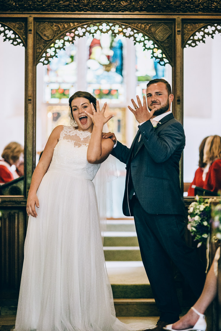 Magical Midsummer Night's Dream Wedding http://www.beatriciphotography.co.uk/