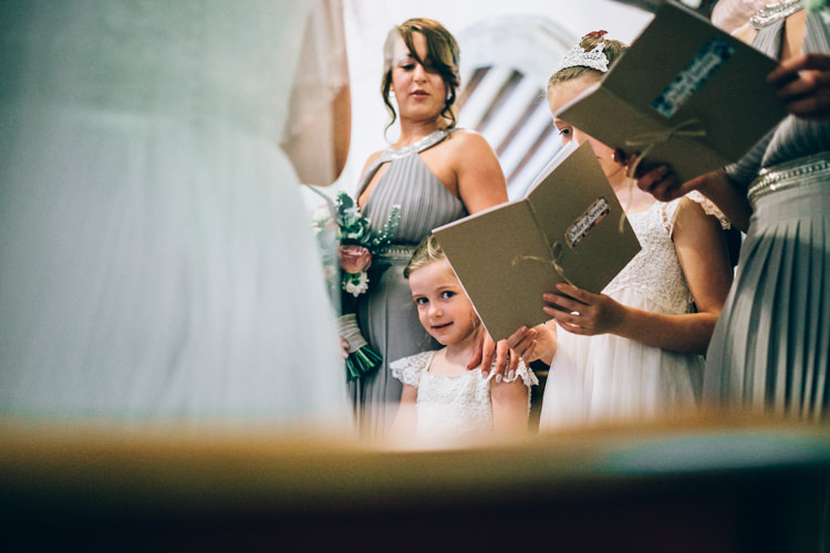 Magical Midsummer Night's Dream Wedding http://www.beatriciphotography.co.uk/