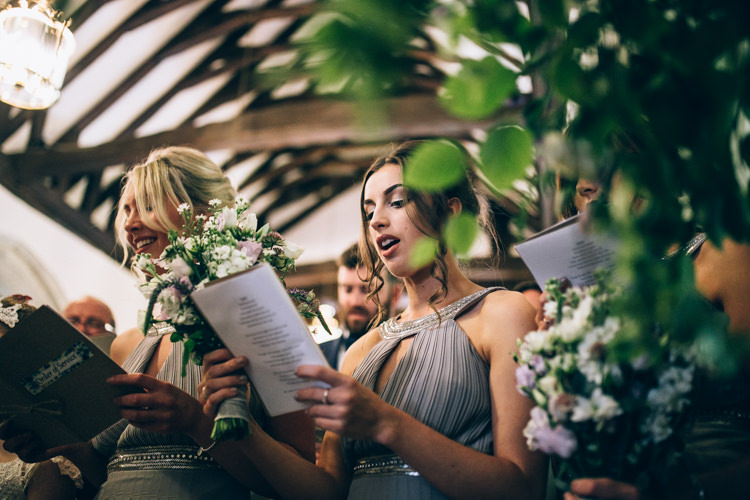Magical Midsummer Night's Dream Wedding http://www.beatriciphotography.co.uk/