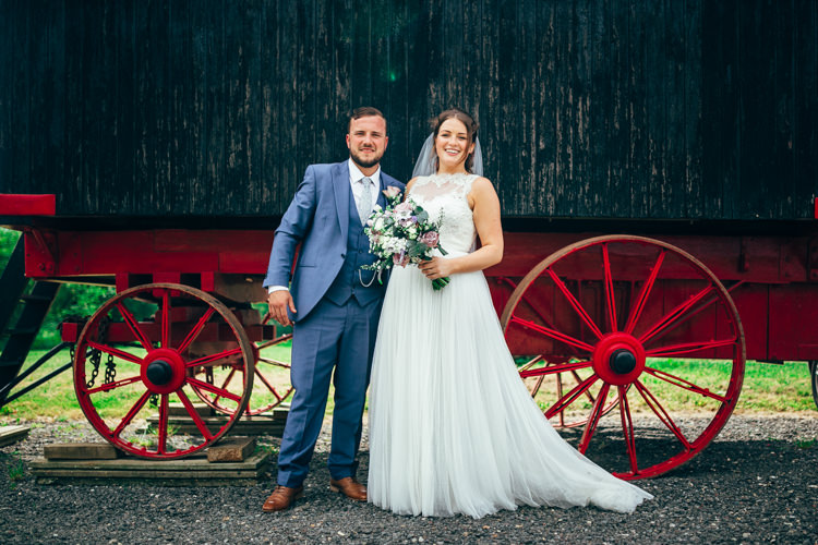 Magical Midsummer Night's Dream Wedding http://www.beatriciphotography.co.uk/