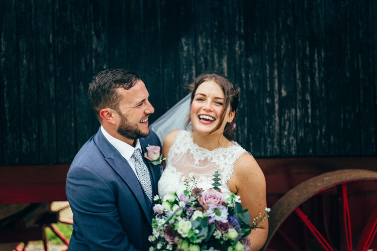 Magical Midsummer Night's Dream Wedding http://www.beatriciphotography.co.uk/