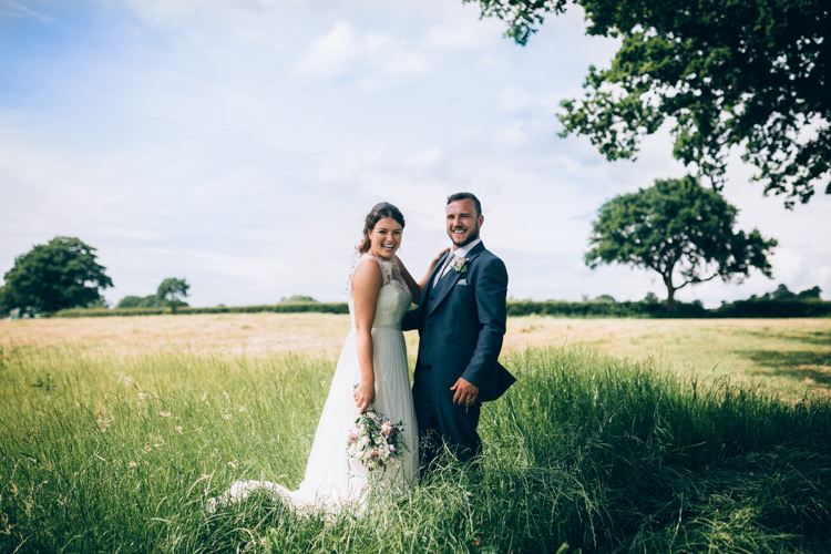 Magical Midsummer Night's Dream Wedding http://www.beatriciphotography.co.uk/