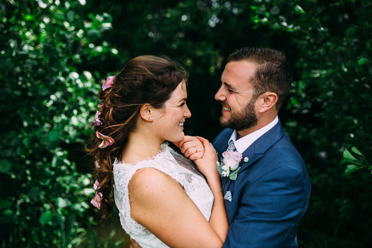 Magical Midsummer Night's Dream Wedding http://www.beatriciphotography.co.uk/