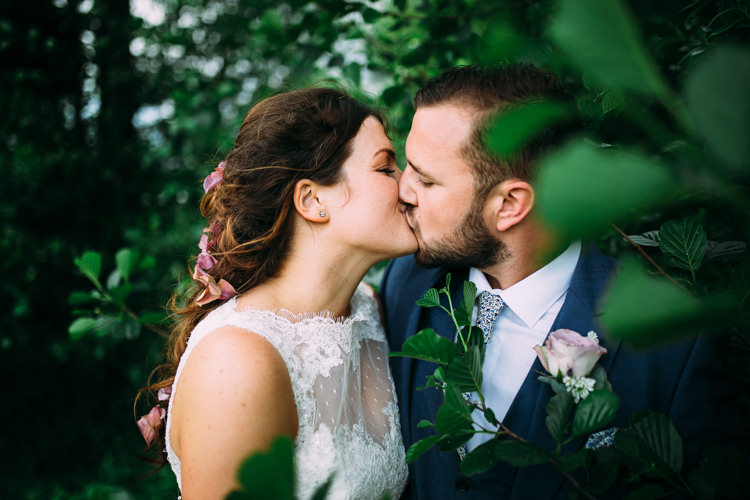 Magical Midsummer Night's Dream Wedding http://www.beatriciphotography.co.uk/