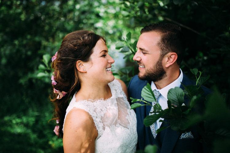 Magical Midsummer Night's Dream Wedding http://www.beatriciphotography.co.uk/