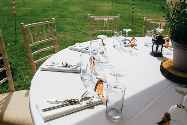 Magical Midsummer Night's Dream Wedding http://www.beatriciphotography.co.uk/