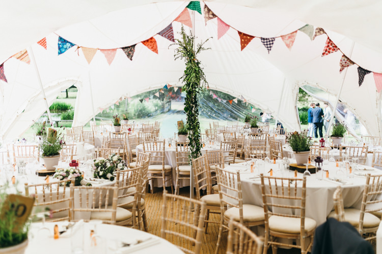 Magical Midsummer Night's Dream Wedding http://www.beatriciphotography.co.uk/
