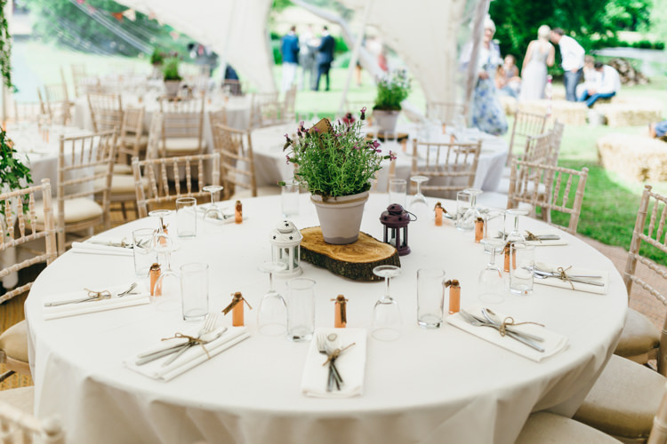 Magical Midsummer Night's Dream Wedding http://www.beatriciphotography.co.uk/