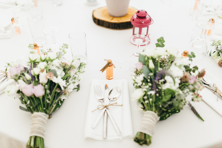 Magical Midsummer Night's Dream Wedding http://www.beatriciphotography.co.uk/