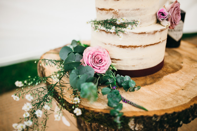 Magical Midsummer Night's Dream Wedding http://www.beatriciphotography.co.uk/
