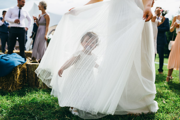 Magical Midsummer Night's Dream Wedding http://www.beatriciphotography.co.uk/