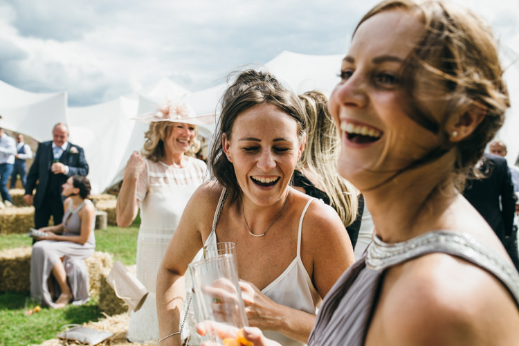 Magical Midsummer Night's Dream Wedding http://www.beatriciphotography.co.uk/