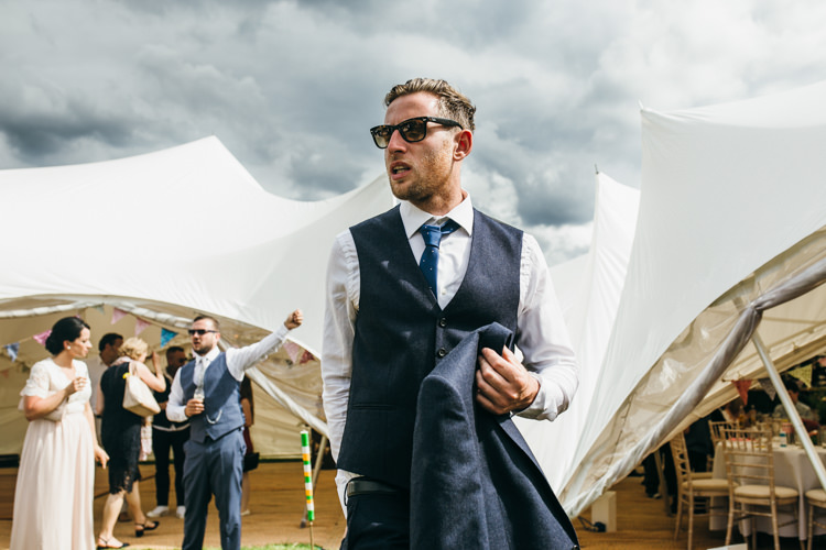 Magical Midsummer Night's Dream Wedding http://www.beatriciphotography.co.uk/