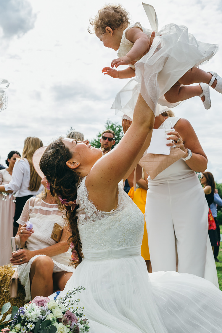 Magical Midsummer Night's Dream Wedding http://www.beatriciphotography.co.uk/
