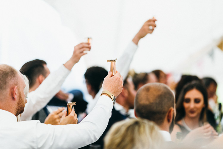 Magical Midsummer Night's Dream Wedding http://www.beatriciphotography.co.uk/